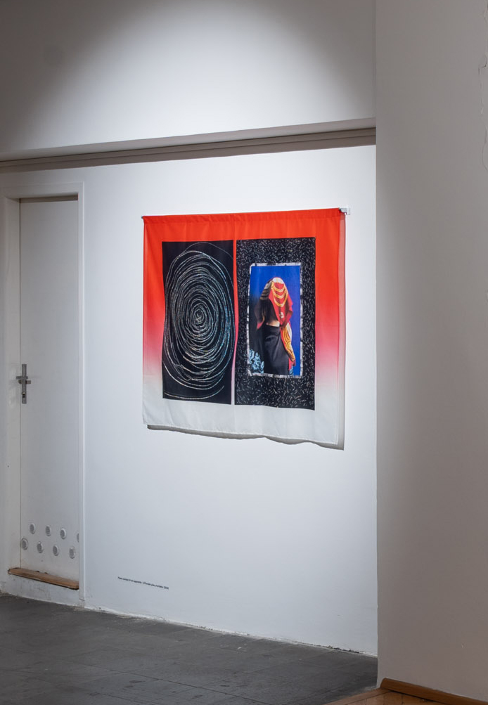 installation L'Harmeroult