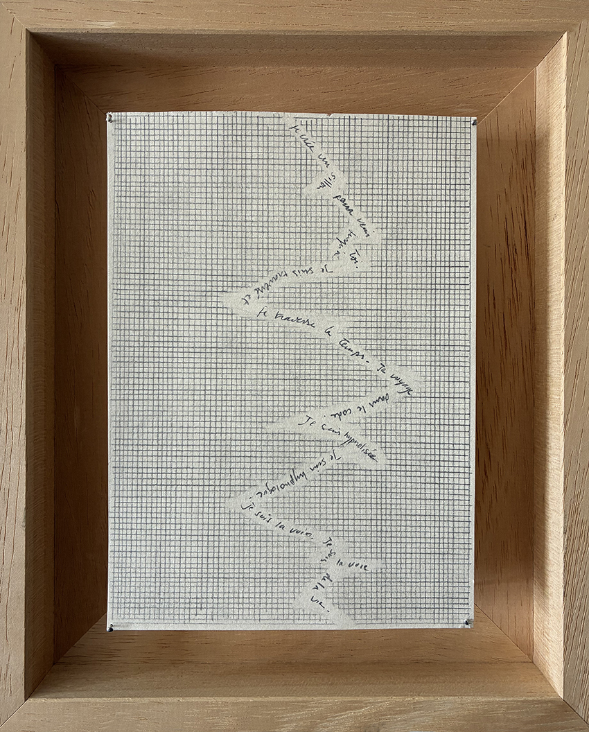 You are currently viewing BAM projects – Collection #4